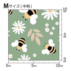 mv1mȏőnCOfUCi[IWi n [10cmP] k z V[`O eLX^C k  唻   n` ԕ  fCW[ u[ O[