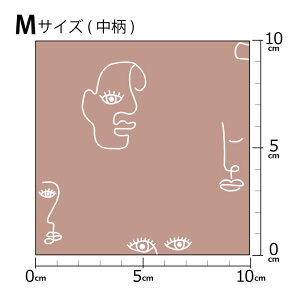 mv1mȏőnCOfUCi[IWi n [10cmP] k z V[`O eLX^C k  唻 ё  uE O[ O[