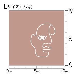 mv1mȏőnCOfUCi[IWi n [10cmP] k z V[`O eLX^C k  唻 ё  uE O[ O[