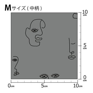 mv1mȏőnCOfUCi[IWi n [10cmP] k z V[`O eLX^C k  唻 ё  uE O[ O[