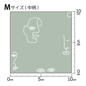 mv1mȏőnCOfUCi[IWi n [10cmP] k z V[`O eLX^C k  唻 ё  uE O[ O[