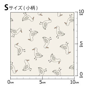 mv1mȏőnCOfUCi[IWi n [10cmP] k z V[`O eLX^C k  唻  J x[W u[ O[ sN CG[