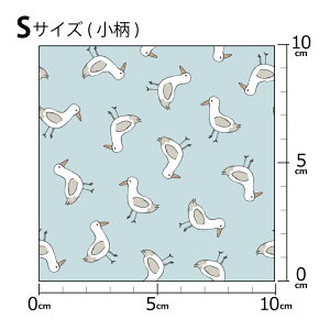 mv1mȏőnCOfUCi[IWi n [10cmP] k z V[`O eLX^C k  唻  J x[W u[ O[ sN CG[