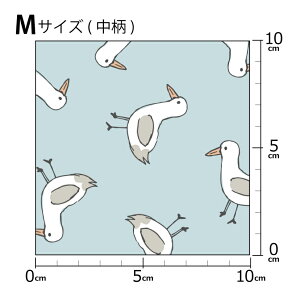 �m���v1m�ȏ�ő��������n�C�O�f�U�C�i�[�I���W�i�� ���n [10cm�P��] �k���� �z �V�[�`���O �e�L�X�^�C�� �k�� ������ �唻 �� �J���� �x�[�W�� �u���[ �O���[ �s���N �C�G���[