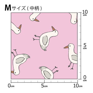 mv1mȏőnCOfUCi[IWi n [10cmP] k z V[`O eLX^C k  唻  J x[W u[ O[ sN CG[