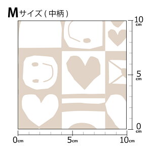 mv1mȏőnCOfUCi[IWi n [10cmP] k z V[`O eLX^C k  唻 n[g X}C o^C bh sN CG[ zCg