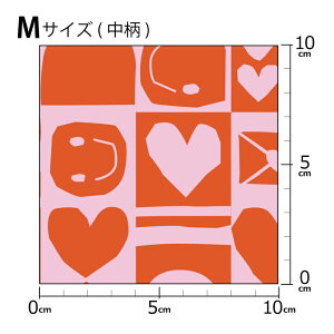 mv1mȏőnCOfUCi[IWi n [10cmP] k z V[`O eLX^C k  唻 n[g X}C o^C bh sN CG[ zCg