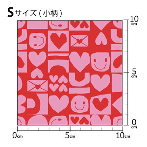 mv1mȏőnCOfUCi[IWi n [10cmP] k z V[`O eLX^C k  唻 n[g X}C o^C bh sN CG[ zCg