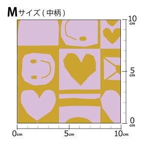 mv1mȏőnCOfUCi[IWi n [10cmP] k z V[`O eLX^C k  唻 n[g X}C o^C bh sN CG[ zCg