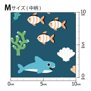mv1mȏőnCOfUCi[IWi n [10cmP] k z V[`O eLX^C k  唻 C    T NW