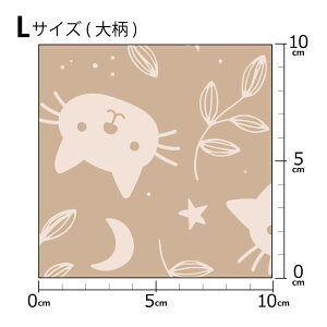 mv1mȏőnCOfUCi[IWi n [10cmP] k z V[`O eLX^C k  唻  L lR   sN bh CG[ O[