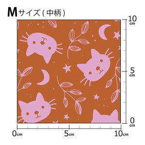 mv1mȏőnCOfUCi[IWi n [10cmP] k z V[`O eLX^C k  唻  L lR   sN bh CG[ O[