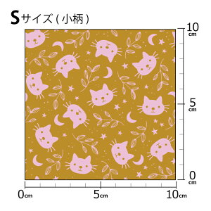 mv1mȏőnCOfUCi[IWi n [10cmP] k z V[`O eLX^C k  唻  L lR   sN bh CG[ O[