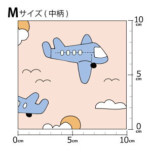 mv1mȏőnCOfUCi[IWi n [10cmP] k z V[`O eLX^C k  唻 wRv^[ s@ u[ O[ lCr[