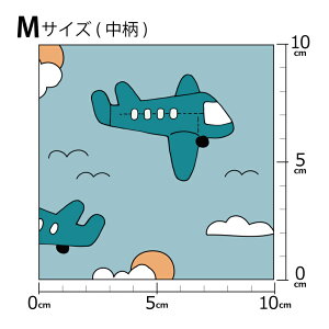 mv1mȏőnCOfUCi[IWi n [10cmP] k z V[`O eLX^C k  唻 wRv^[ s@ u[ O[ lCr[