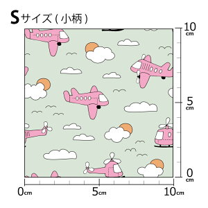 mv1mȏőnCOfUCi[IWi n [10cmP] k z V[`O eLX^C k  唻 wRv^[ s@ u[ O[ lCr[