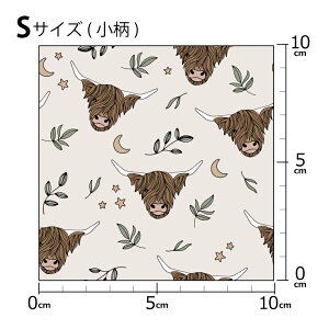 mv1mȏőnCOfUCi[IWi n [10cmP] k z V[`O eLX^C k  唻  JE  O[ sN lCr[