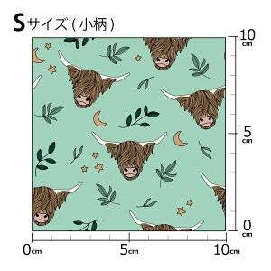 mv1mȏőnCOfUCi[IWi n [10cmP] k z V[`O eLX^C k  唻  JE  O[ sN lCr[