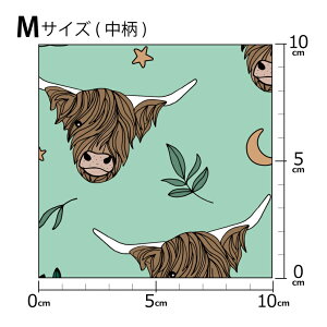 mv1mȏőnCOfUCi[IWi n [10cmP] k z V[`O eLX^C k  唻  JE  O[ sN lCr[