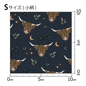 mv1mȏőnCOfUCi[IWi n [10cmP] k z V[`O eLX^C k  唻  JE  O[ sN lCr[