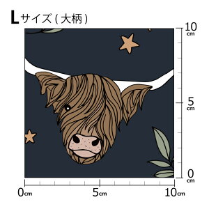 mv1mȏőnCOfUCi[IWi n [10cmP] k z V[`O eLX^C k  唻  JE  O[ sN lCr[