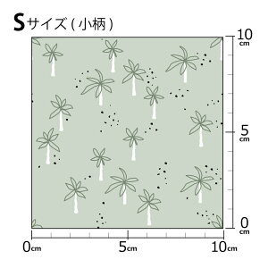 mv1mȏőnCOfUCi[IWi n [10cmP] k z V[`O eLX^C k  唻 A V̖ u[ O[ sN