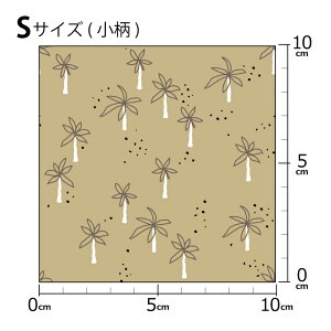 mv1mȏőnCOfUCi[IWi n [10cmP] k z V[`O eLX^C k  唻 A V̖ u[ O[ sN