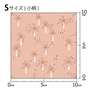 mv1mȏőnCOfUCi[IWi n [10cmP] k z V[`O eLX^C k  唻 A V̖ u[ O[ sN