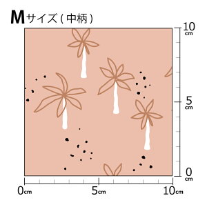 mv1mȏőnCOfUCi[IWi n [10cmP] k z V[`O eLX^C k  唻 A V̖ u[ O[ sN
