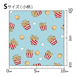 �m���v1m�ȏ�ő��������n�C�O�f�U�C�i�[�I���W�i�� ���n [10cm�P��] �k���� �z �V�[�`���O �e�L�X�^�C�� �k�� ������ �唻 �n�[�g �X�}�C�� �X�}�C���[ �|�e�g �t���C �u���[ �s���N �p�[�v��