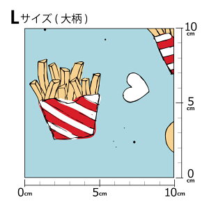 mv1mȏőnCOfUCi[IWi n [10cmP] k z V[`O eLX^C k  唻 n[g X}C X}C[ |eg tC u[ sN p[v