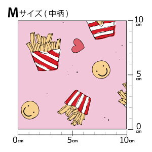 mv1mȏőnCOfUCi[IWi n [10cmP] k z V[`O eLX^C k  唻 n[g X}C X}C[ |eg tC u[ sN p[v