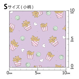 mv1mȏőnCOfUCi[IWi n [10cmP] k z V[`O eLX^C k  唻 n[g X}C X}C[ |eg tC u[ sN p[v