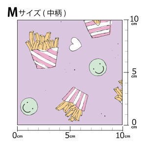 mv1mȏőnCOfUCi[IWi n [10cmP] k z V[`O eLX^C k  唻 n[g X}C X}C[ |eg tC u[ sN p[v