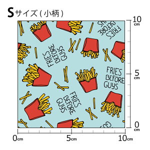 mv1mȏőnCOfUCi[IWi n [10cmP] k z V[`O eLX^C k  唻 |eg tC u[ O[ sN zCg