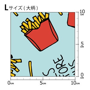 �m���v1m�ȏ�ő��������n�C�O�f�U�C�i�[�I���W�i�� ���n [10cm�P��] �k���� �z �V�[�`���O �e�L�X�^�C�� �k�� ������ �唻 �|�e�g �t���C �u���[ �O���[�� �s���N �z���C�g