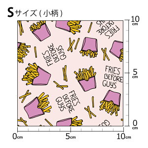 mv1mȏőnCOfUCi[IWi n [10cmP] k z V[`O eLX^C k  唻 |eg tC u[ O[ sN zCg