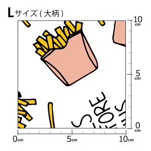 mv1mȏőnCOfUCi[IWi n [10cmP] k z V[`O eLX^C k  唻 |eg tC u[ O[ sN zCg