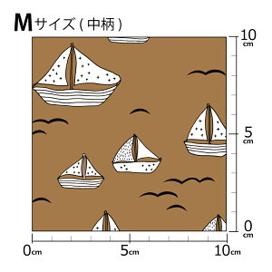 mv1mȏőnCOfUCi[IWi n [10cmP] k z V[`O eLX^C k  唻 C D bg Z[O {[h lCr[ O[ sN