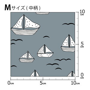 �m���v1m�ȏ�ő��������n�C�O�f�U�C�i�[�I���W�i�� ���n [10cm�P��] �k���� �z �V�[�`���O �e�L�X�^�C�� �k�� ������ �唻 �C �D ���b�g �Z�[�����O �{�[�h �l�C�r�[ �O���[ �s���N