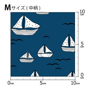 mv1mȏőnCOfUCi[IWi n [10cmP] k z V[`O eLX^C k  唻 C D bg Z[O {[h lCr[ O[ sN