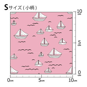 mv1mȏőnCOfUCi[IWi n [10cmP] k z V[`O eLX^C k  唻 C D bg Z[O {[h lCr[ O[ sN