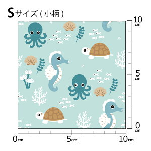 mv1mȏőnCOfUCi[IWi n [10cmP] k z V[`O eLX^C k  唻 JCC C̐ J ^R ^cmIgVS L u[ s