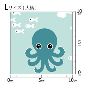 mv1mȏőnCOfUCi[IWi n [10cmP] k z V[`O eLX^C k  唻 JCC C̐ J ^R ^cmIgVS L u[ s