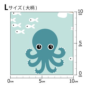 mv1mȏőnCOfUCi[IWi n [10cmP] k z V[`O eLX^C k  唻 JCC C̐ J ^R ^cmIgVS L u[ s