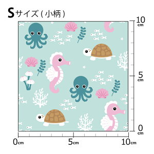 mv1mȏőnCOfUCi[IWi n [10cmP] k z V[`O eLX^C k  唻 JCC C̐ J ^R ^cmIgVS L u[ s