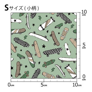 mv1mȏőnCOfUCi[IWi n [10cmP] k z V[`O eLX^C k  唻 XP[g{[h XP{[ XP[^[ O[ sN u[ J