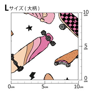 mv1mȏőnCOfUCi[IWi n [10cmP] k z V[`O eLX^C k  唻 XP[g{[h XP{[ XP[^[ O[ sN u[ J