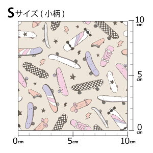 mv1mȏőnCOfUCi[IWi n [10cmP] k z V[`O eLX^C k  唻 XP[g{[h XP{[ XP[^[ O[ sN u[ J