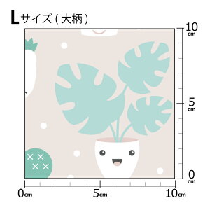 mv1mȏőnCOfUCi[IWi n [10cmP] k z V[`O eLX^C k  唻 JCC T{e T{e A O[ u[ sN